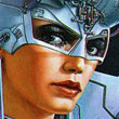 PoLLy888