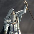 Varenik