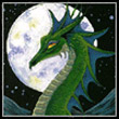 Draken