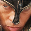 Valerix